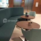 Hunguest Hotel Sóstó Nyíregyháza - Sóstó - Egyéb