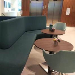 Hunguest Hotel Sóstó, Nyíregyháza - Sóstó - Egyéb