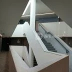 Hunguest Hotel Sóstó Nyíregyháza - Sóstó - Egyéb