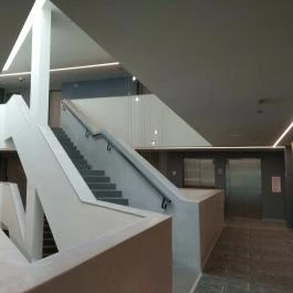 Hunguest Hotel Sóstó, Nyíregyháza - Sóstó - Egyéb