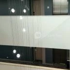 Hunguest Hotel Sóstó Nyíregyháza - Sóstó - Egyéb