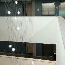 Hunguest Hotel Sóstó, Nyíregyháza - Sóstó - Egyéb