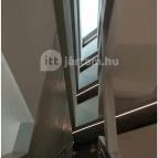 Hunguest Hotel Sóstó Nyíregyháza - Sóstó - Egyéb