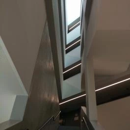 Hunguest Hotel Sóstó, Nyíregyháza - Sóstó - Egyéb