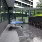 Hunguest Hotel Sóstó Nyíregyháza - Sóstó - Egyéb