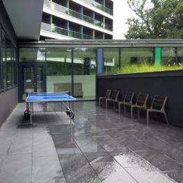 Hunguest Hotel Sóstó, Nyíregyháza - Sóstó - Egyéb