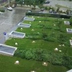 Hunguest Hotel Sóstó Nyíregyháza - Sóstó - Egyéb