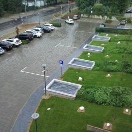 Hunguest Hotel Sóstó, Nyíregyháza - Sóstó - Egyéb