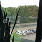 Hunguest Hotel Sóstó Nyíregyháza - Sóstó - Egyéb