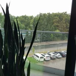 Hunguest Hotel Sóstó, Nyíregyháza - Sóstó - Egyéb