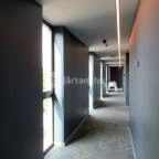 Hunguest Hotel Sóstó Nyíregyháza - Sóstó - Egyéb