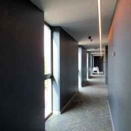 Hunguest Hotel Sóstó, Nyíregyháza - Sóstó - Egyéb