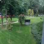 Hunguest Hotel Sóstó Nyíregyháza - Sóstó - Egyéb