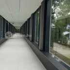 Hunguest Hotel Sóstó Nyíregyháza - Sóstó - Egyéb