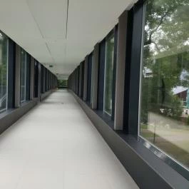 Hunguest Hotel Sóstó, Nyíregyháza - Sóstó - Egyéb