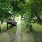 Hunguest Hotel Sóstó Nyíregyháza - Sóstó - Egyéb