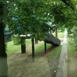 Hunguest Hotel Sóstó, Nyíregyháza - Sóstó - Egyéb