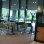 Hunguest Hotel Sóstó Nyíregyháza - Sóstó - Egyéb