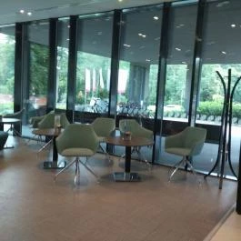 Hunguest Hotel Sóstó, Nyíregyháza - Sóstó - Egyéb