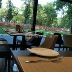 Hunguest Hotel Sóstó Nyíregyháza - Sóstó - Egyéb