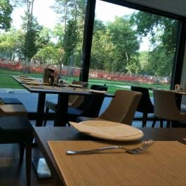 Hunguest Hotel Sóstó, Nyíregyháza - Sóstó - Egyéb