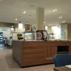 Hunguest Hotel Sóstó Nyíregyháza - Sóstó - Egyéb