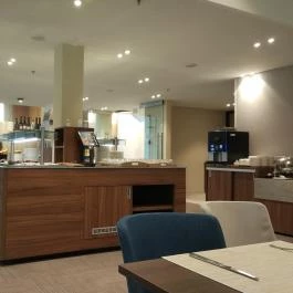 Hunguest Hotel Sóstó, Nyíregyháza - Sóstó - Egyéb