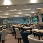 Hunguest Hotel Sóstó Nyíregyháza - Sóstó - Egyéb