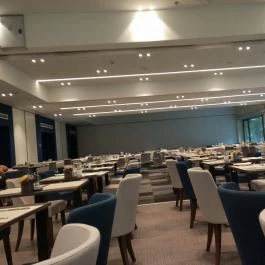 Hunguest Hotel Sóstó, Nyíregyháza - Sóstó - Egyéb