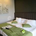 Hunguest Hotel Sóstó Nyíregyháza - Sóstó - Egyéb