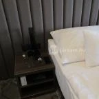 Hunguest Hotel Sóstó Nyíregyháza - Sóstó - Egyéb