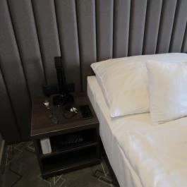 Hunguest Hotel Sóstó, Nyíregyháza - Sóstó - Egyéb