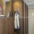 Hunguest Hotel Sóstó Nyíregyháza - Sóstó - Egyéb