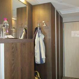 Hunguest Hotel Sóstó, Nyíregyháza - Sóstó - Egyéb