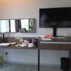 Hunguest Hotel Sóstó Nyíregyháza - Sóstó - Egyéb