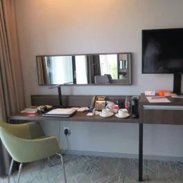 Hunguest Hotel Sóstó, Nyíregyháza - Sóstó - Egyéb