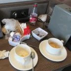 Hunguest Hotel Sóstó Nyíregyháza - Sóstó - Egyéb