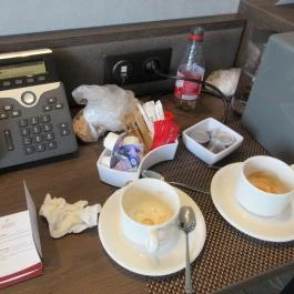 Hunguest Hotel Sóstó, Nyíregyháza - Sóstó - Egyéb