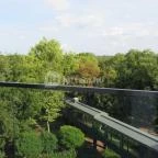 Hunguest Hotel Sóstó Nyíregyháza - Sóstó - Egyéb