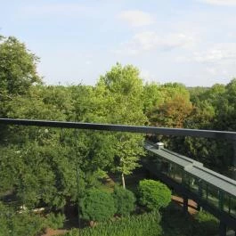 Hunguest Hotel Sóstó, Nyíregyháza - Sóstó - Egyéb