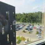 Hunguest Hotel Sóstó Nyíregyháza - Sóstó - Egyéb