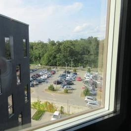 Hunguest Hotel Sóstó, Nyíregyháza - Sóstó - Egyéb