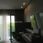 Hunguest Hotel Sóstó Nyíregyháza - Sóstó - Egyéb