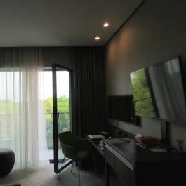 Hunguest Hotel Sóstó, Nyíregyháza - Sóstó - Egyéb