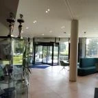 Hunguest Hotel Sóstó Nyíregyháza - Sóstó - Egyéb