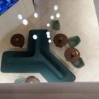 Hunguest Hotel Sóstó Nyíregyháza - Sóstó - Egyéb