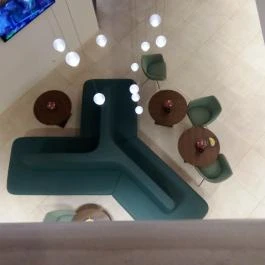 Hunguest Hotel Sóstó, Nyíregyháza - Sóstó - Egyéb