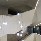 Hunguest Hotel Sóstó Nyíregyháza - Sóstó - Egyéb