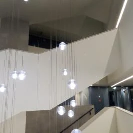 Hunguest Hotel Sóstó, Nyíregyháza - Sóstó - Egyéb