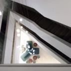 Hunguest Hotel Sóstó Nyíregyháza - Sóstó - Egyéb